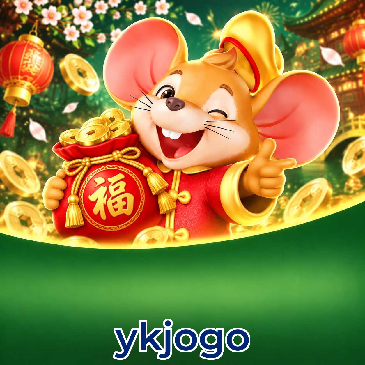 ykjogo Bet Odds Analysis