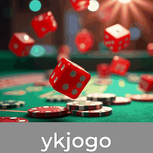 Aproveite as Ofertas Imperdíveis do ykjogo