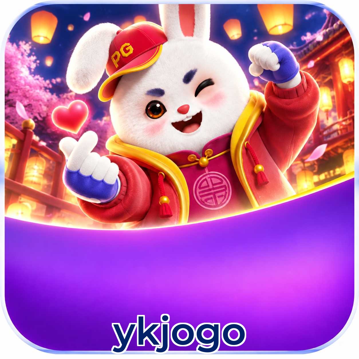 ykjogo Fortune Tiger Strategies