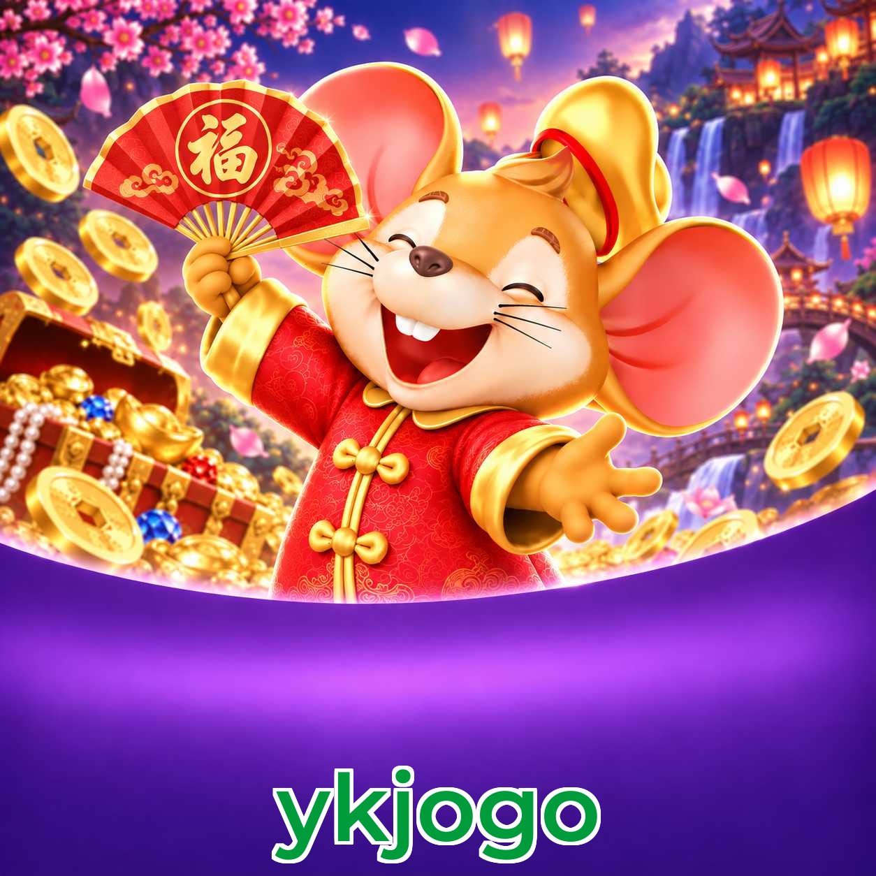 ykjogo atualizar e desinstalar app