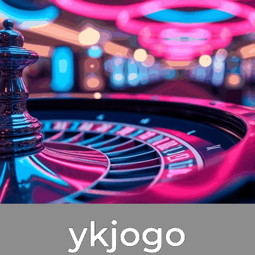 Ykjogo: Apostas Sem Complicações com Nosso App Inovador