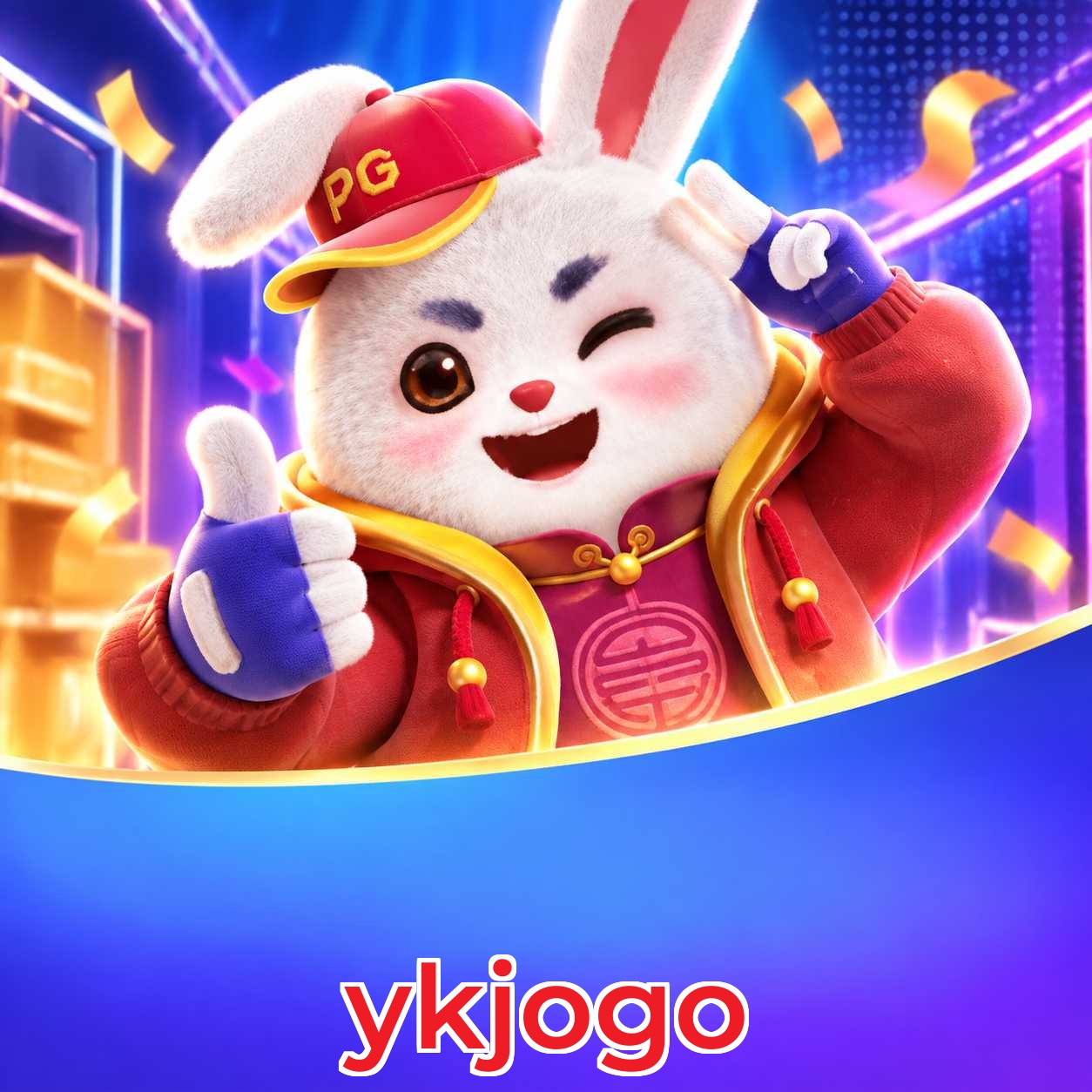 ykjogo tabela de testes de instalação