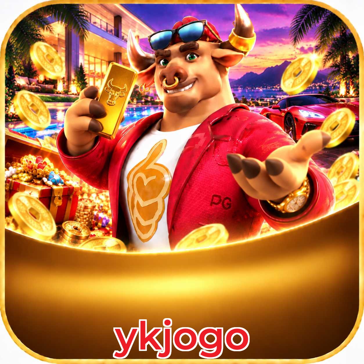 ykjogo Download Links