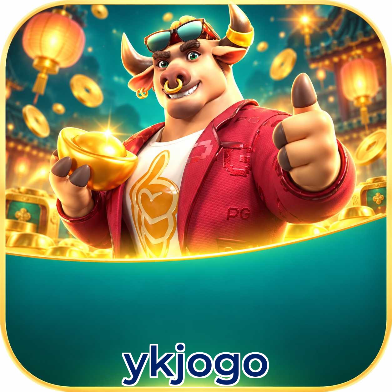 ykjogo Download Speed