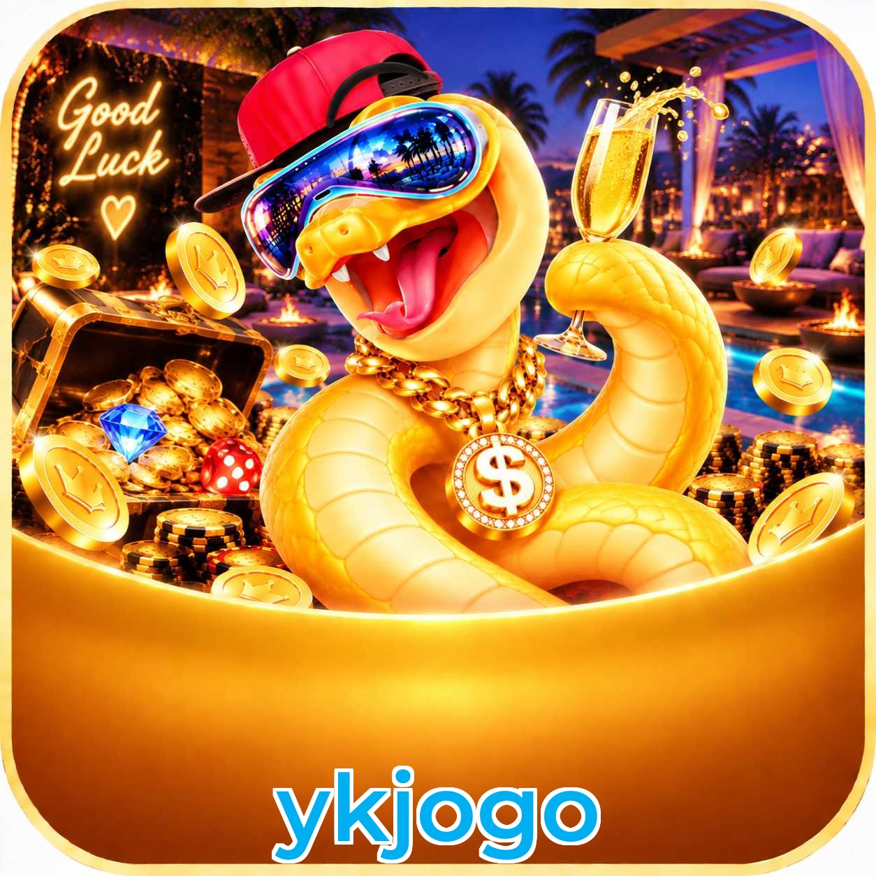 ykjogo