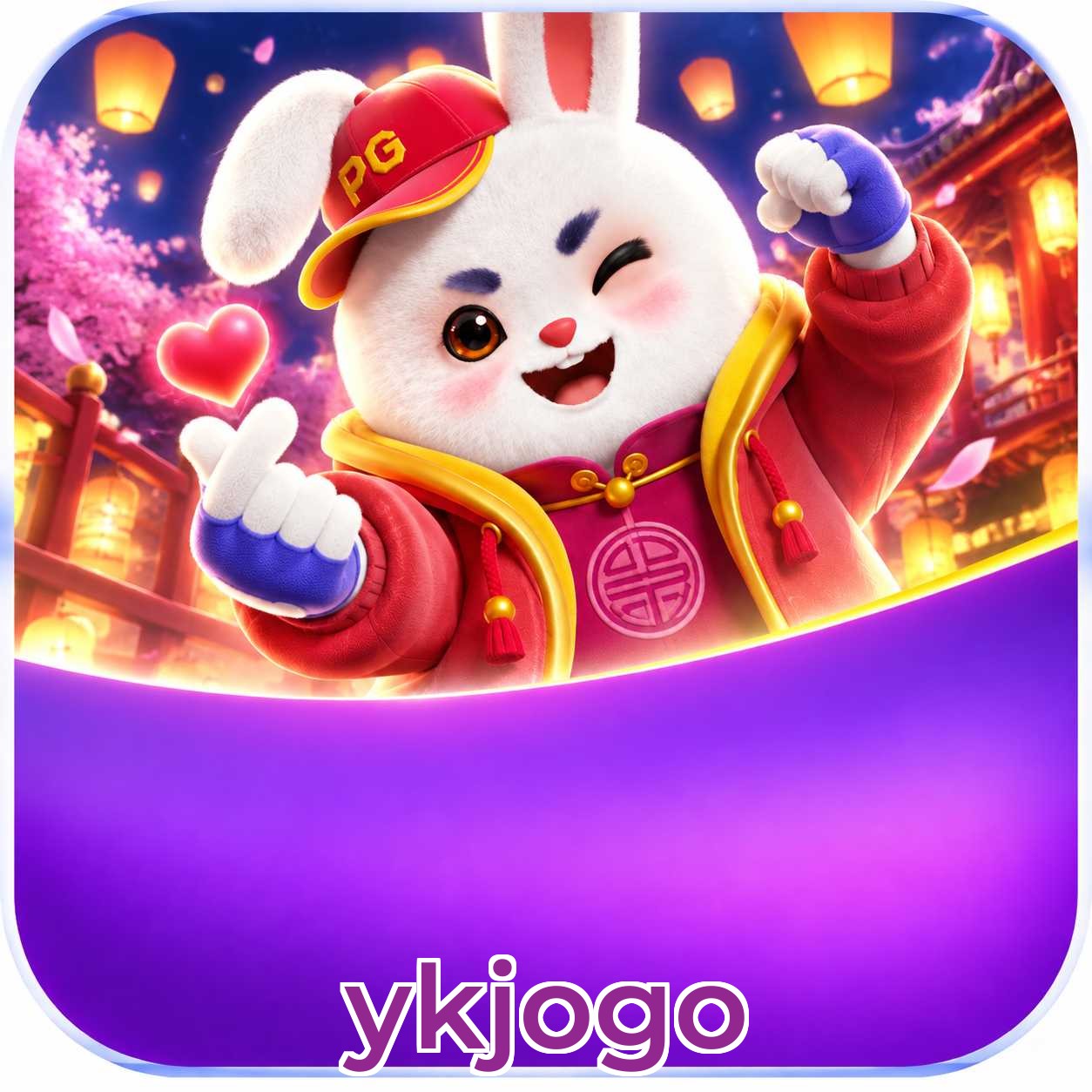 Baixar ykjogo iPhone