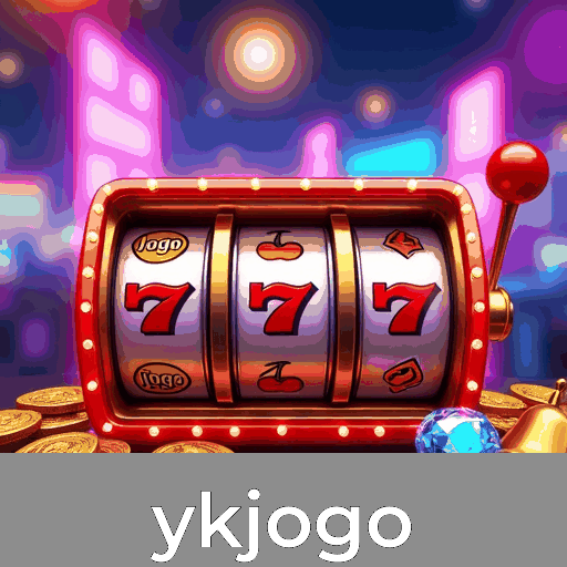 Aproveite as Ofertas Imperdíveis do ykjogo