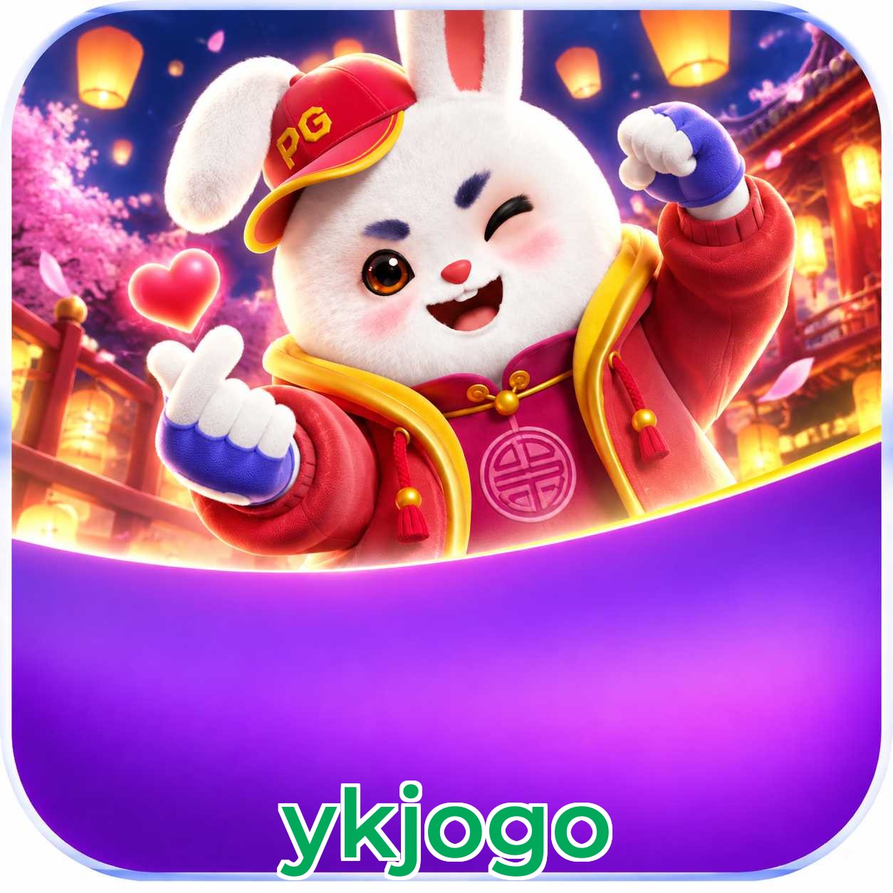ykjogo Login FAQ