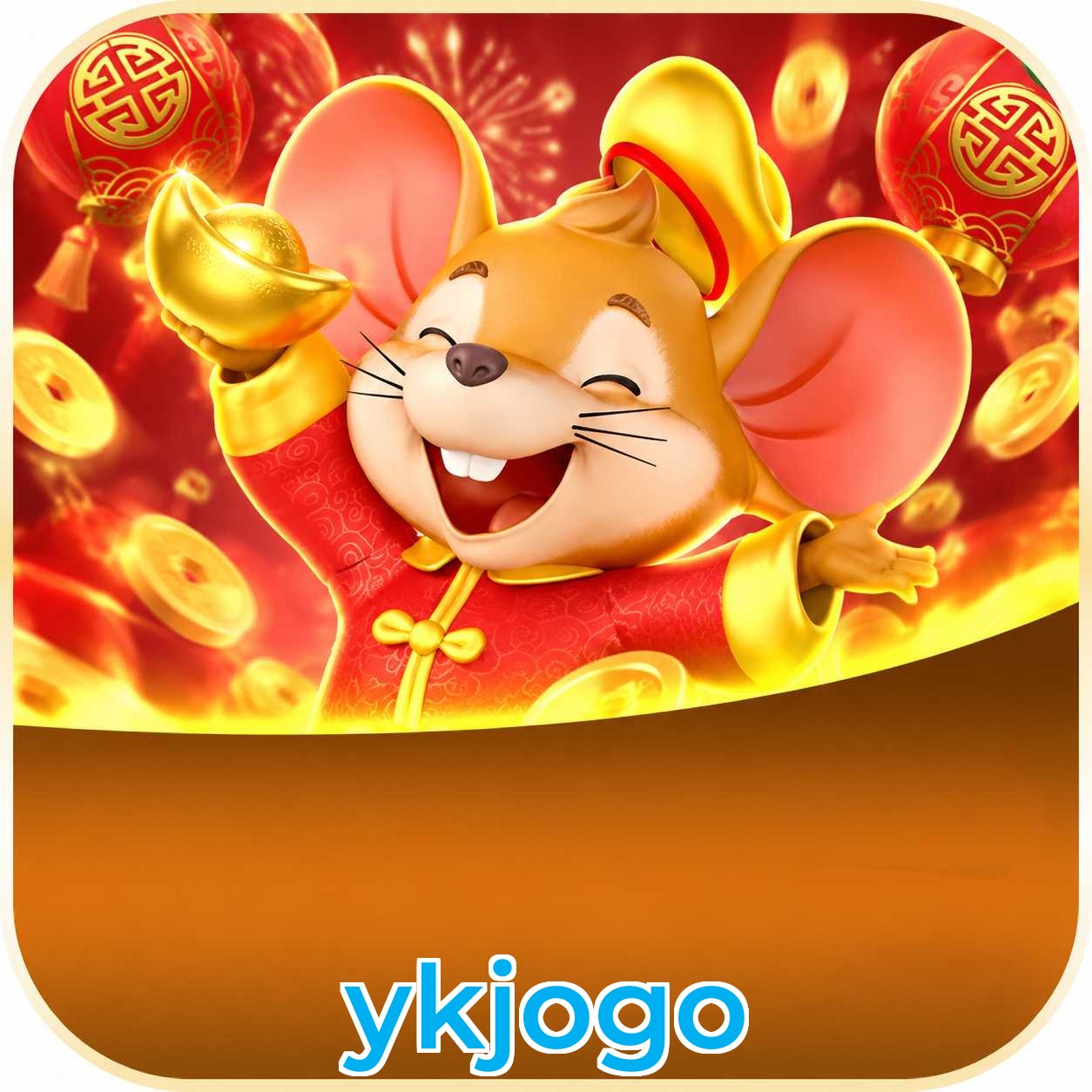 ykjogo Estratégias Slots