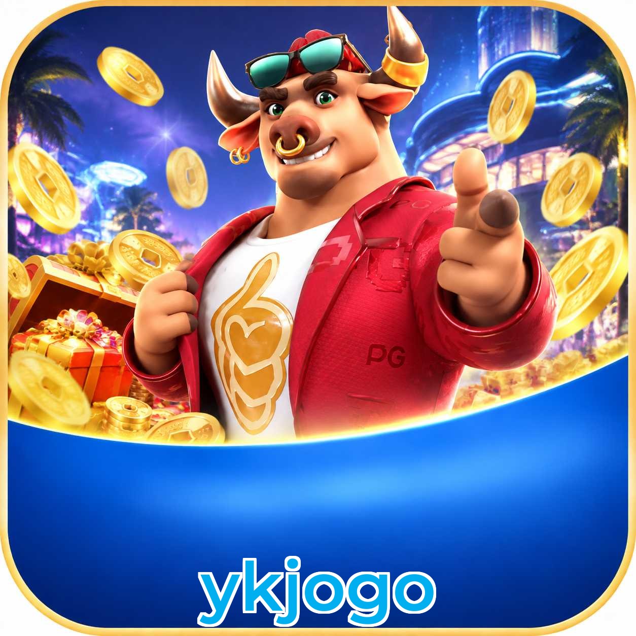 ykjogo Como Apostar Lottery