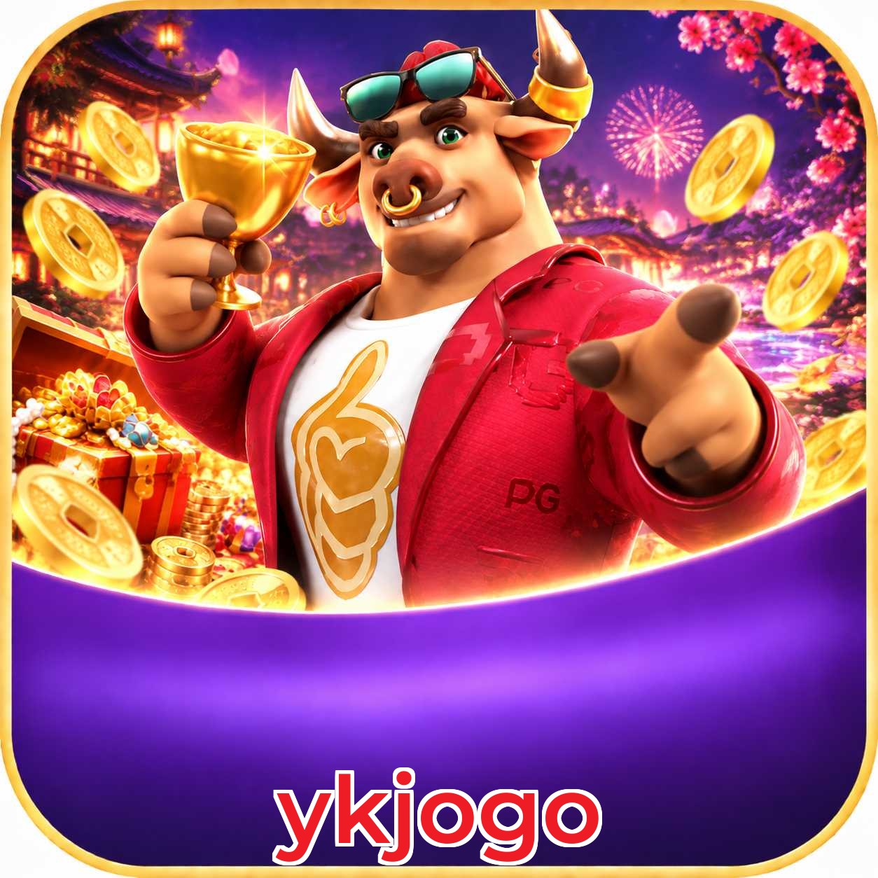 ykjogo Bet FAQ
