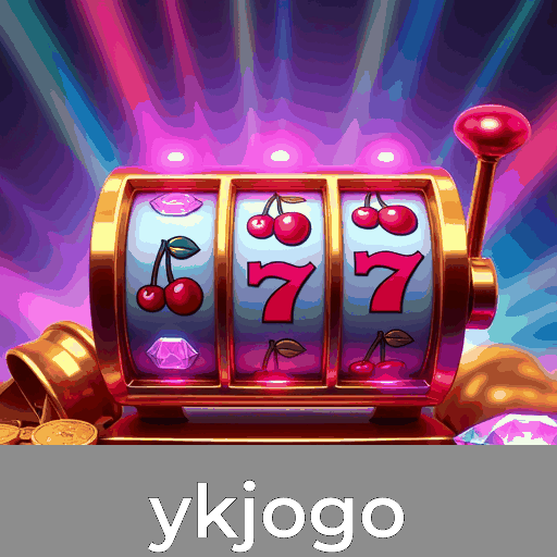 Experiência VIP com Roleta Brasileira e ykjogo: Descubra 10 Jogos Exclusivos